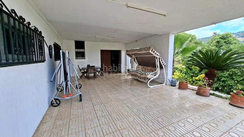 Foto 39088d0c-82c3-46a3-a1de-b940c4c8cee9. Haus mit heizung pool in Nucli Urbà Argentona