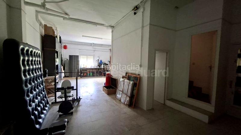 Foto 6c4abf44-f182-4914-b5d5-b440585e5d94. Haus mit heizung pool in Nucli Urbà Argentona