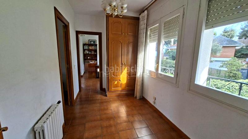 Foto 72219c35-e643-4391-bb29-128bcf706611. Haus mit heizung pool in Nucli Urbà Argentona