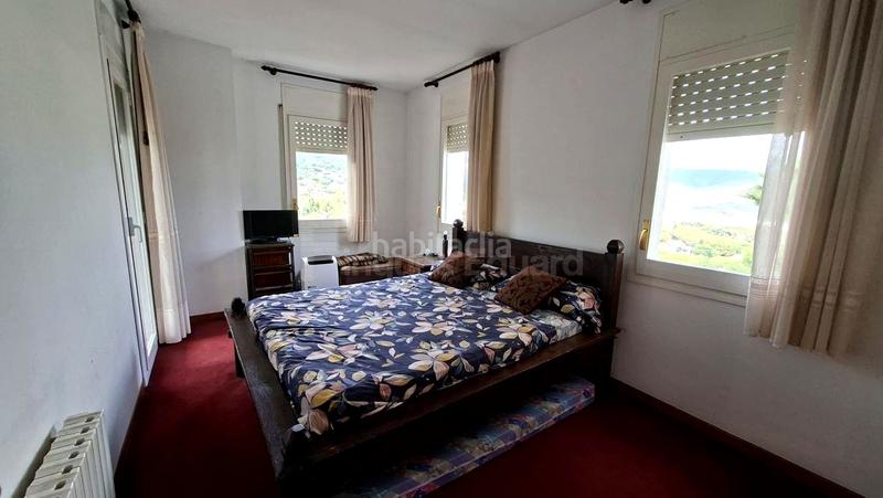 Foto 855e5635-d2f4-4bc8-baa9-eb4fd7956add. Haus mit heizung pool in Nucli Urbà Argentona