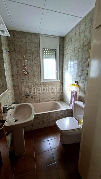 Foto 8f081117-1964-4874-912c-f41602f620b3. Haus mit heizung pool in Nucli Urbà Argentona