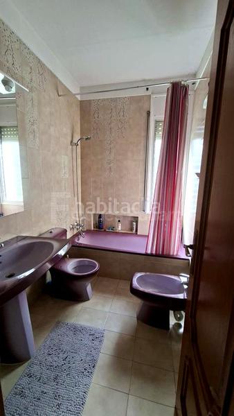 Foto 8f556b8f-5a60-40d3-8fa0-9af729a171a9. Haus mit heizung pool in Nucli Urbà Argentona