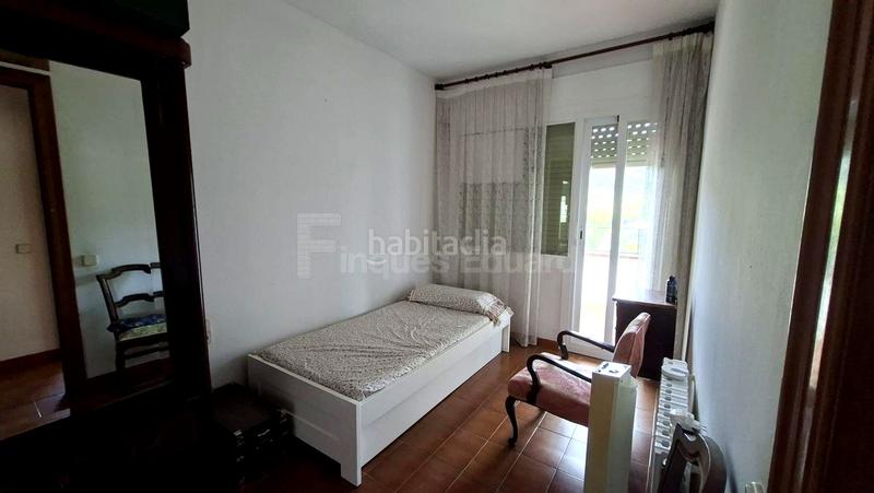 Foto cc029626-f2d9-436f-933b-17740774dc0f. Haus mit heizung pool in Nucli Urbà Argentona