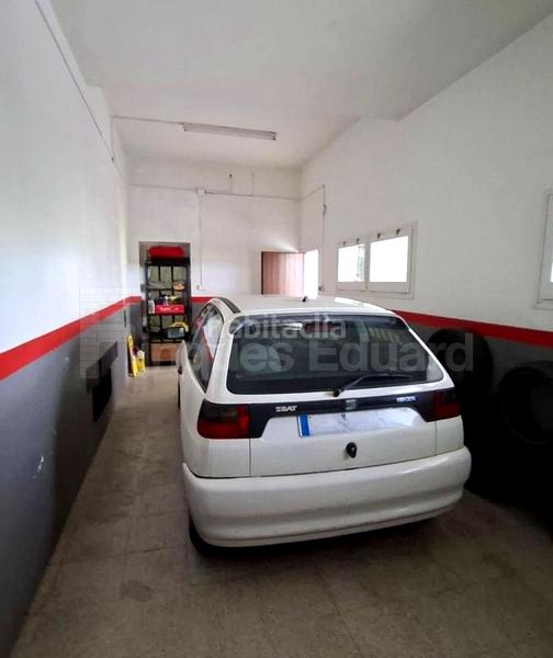 Foto cc1da175-dadb-4443-89e4-818ef7ab0797. Haus mit heizung pool in Nucli Urbà Argentona