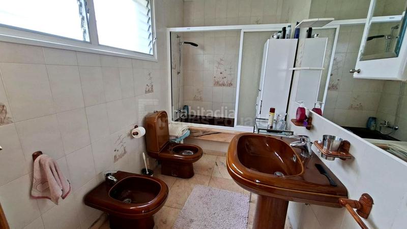 Foto cc30f957-69c4-4829-9e83-2a2b9a95bcbf. Haus mit heizung pool in Nucli Urbà Argentona