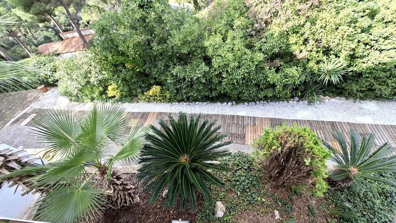 Foto eb96be41-a1de-497b-97bd-440dc6c0d72c. Haus mit heizung pool in Nucli Urbà Argentona