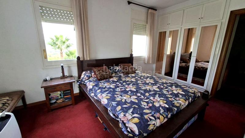 Foto f72c55b7-38cf-4822-b5a6-455615ff6a71. Haus mit heizung pool in Nucli Urbà Argentona