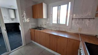 Miete Etagenwohnung in Nucli Urbà. Piso en alquiler en el centro de argentona