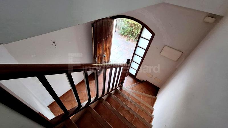 Foto 2c53299d-0849-4af8-a291-39dfa82d2817. Casa amb calefacció a Urbanitzacions Argentona