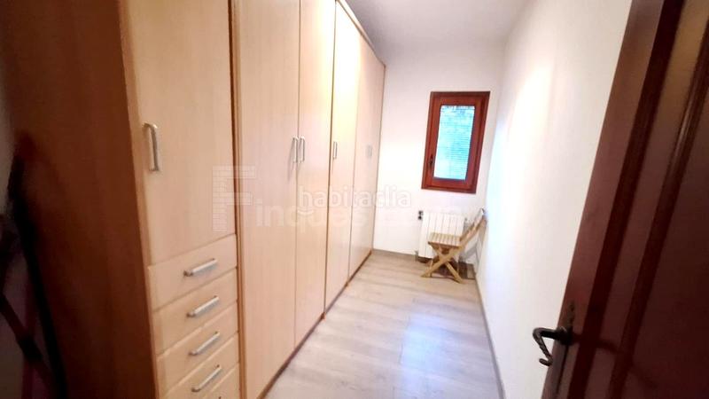 Foto 39132e4e-659e-41b6-88a1-93284dd5f484. Casa amb calefacció a Urbanitzacions Argentona