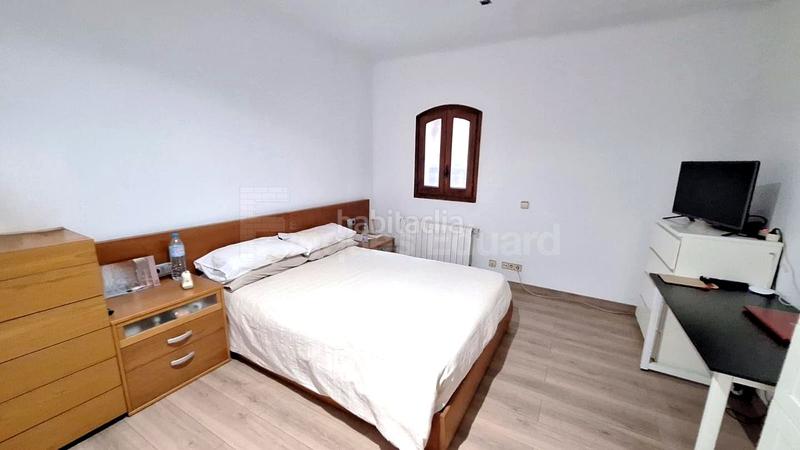 Foto 3ee125c4-4957-40e0-9f5d-e475a4566f3a. Casa amb calefacció a Urbanitzacions Argentona