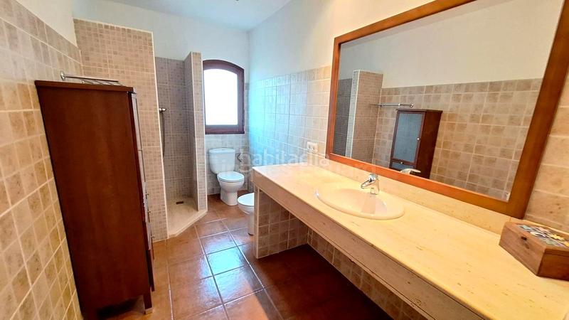 Foto 4c3d4bc6-336f-47b0-ab48-4dc4cd4fe5a2. Casa amb calefacció a Urbanitzacions Argentona