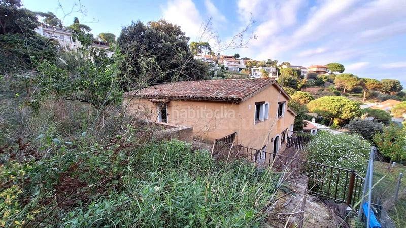 Foto 527b742e-7e37-4801-9e8d-6156fbbeb511. Casa amb calefacció a Urbanitzacions Argentona