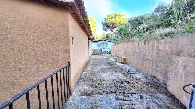 Foto 544a0d67-9572-4711-ba49-9d99b07d02a2. Casa amb calefacció a Urbanitzacions Argentona