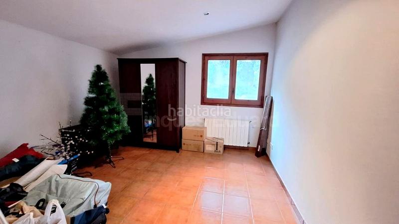 Foto 561c8ae6-0859-4fb0-a26d-b0442b36d31e. Casa amb calefacció a Urbanitzacions Argentona