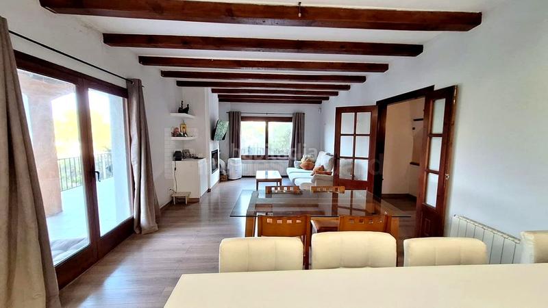 Foto 6ad8e7bd-ec61-444b-b71d-c94591115683. Casa amb calefacció a Urbanitzacions Argentona