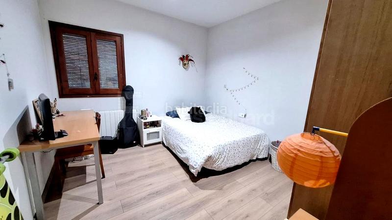 Foto 6c726572-4184-41d2-a4d5-1c69ea097ea2. Casa amb calefacció a Urbanitzacions Argentona