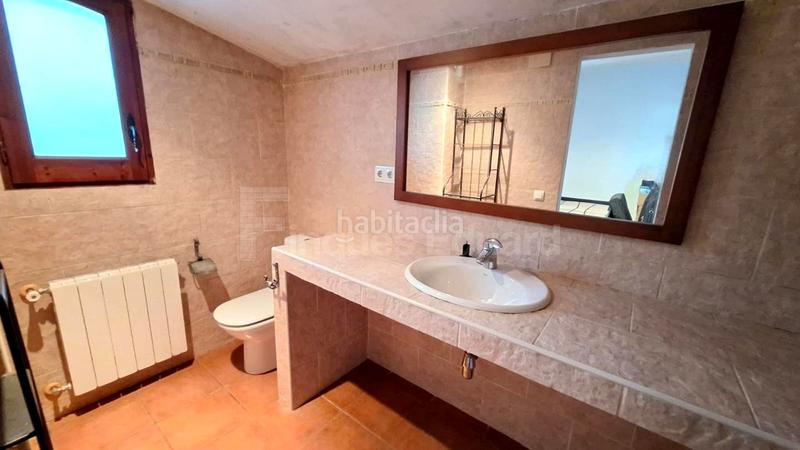 Foto 73fc2d91-a9dc-44d2-8122-6af6b717c11c. Casa amb calefacció a Urbanitzacions Argentona