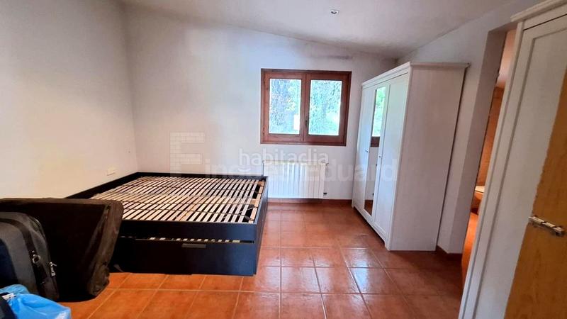 Foto 7a26e16a-ffc4-41eb-8176-4f5d2b9d57d1. Casa amb calefacció a Urbanitzacions Argentona