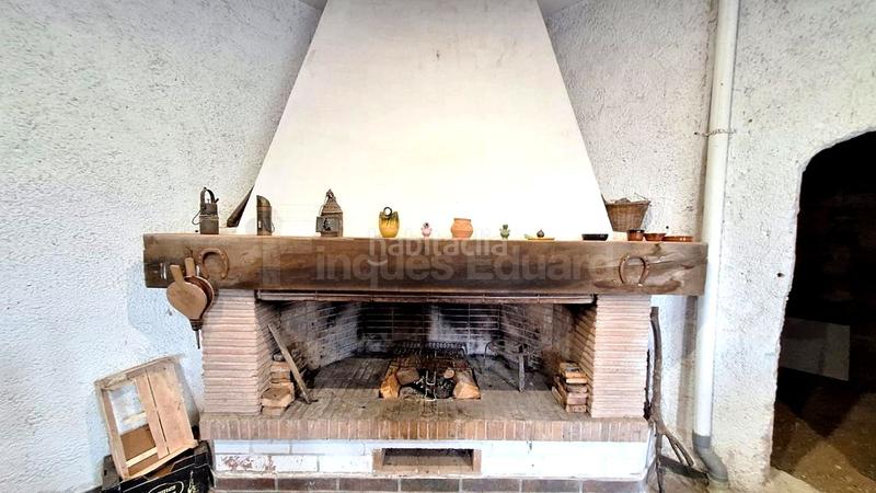 Foto 897e2089-b9ba-4649-87d0-637e7c02e9a0. Casa amb calefacció a Urbanitzacions Argentona