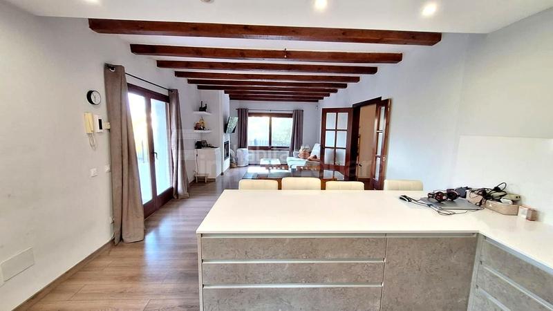 Foto 9708322a-a6d5-4642-9d09-6ba0a3bbca5c. Casa amb calefacció a Urbanitzacions Argentona