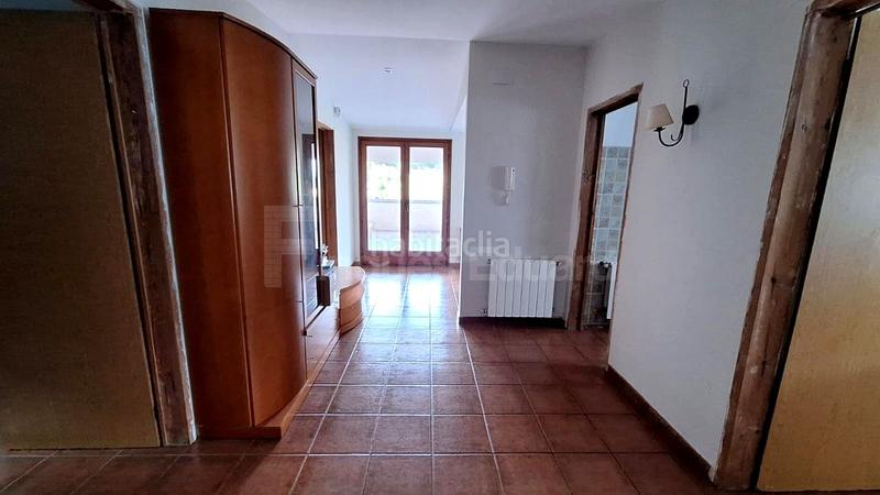 Foto 97ac7422-74ed-4a47-8a02-9a07d505aa2d. Casa amb calefacció a Urbanitzacions Argentona