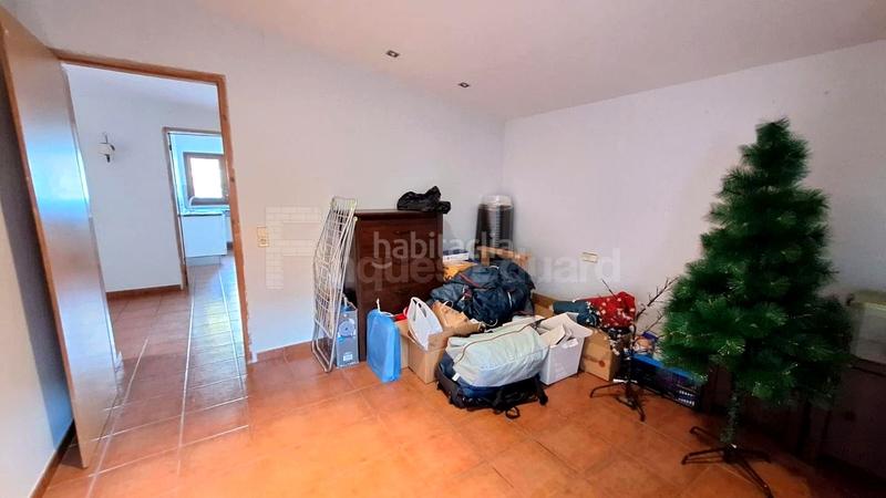 Foto a28cfc2f-d612-4a42-9b82-5fd6cab4164e. Casa amb calefacció a Urbanitzacions Argentona