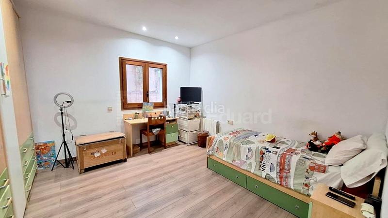 Foto a5e477c6-9647-4acd-979a-9cf2aeeca5e8. Casa amb calefacció a Urbanitzacions Argentona