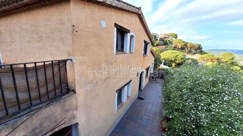 Foto acacb637-a143-45c4-a96d-560ceeee23e5. Casa amb calefacció a Urbanitzacions Argentona