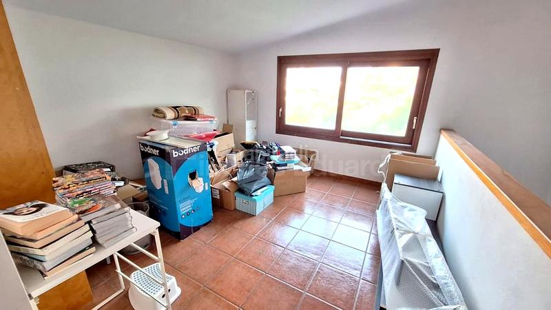 Foto b18b6d39-4557-4445-9f6a-29a1fe060bab. Casa amb calefacció a Urbanitzacions Argentona