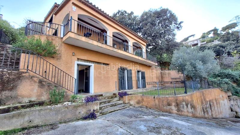 Foto caca8eab-0402-4ed9-ac5e-97201111337b. Casa amb calefacció a Urbanitzacions Argentona