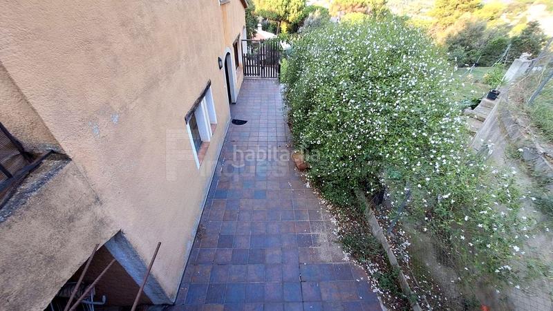 Foto d3371c98-d8d3-45fa-84fa-5ef655f32ad0. Casa amb calefacció a Urbanitzacions Argentona