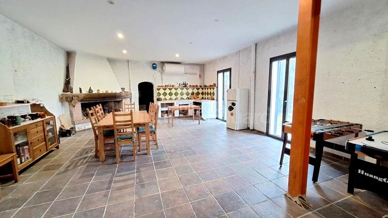 Foto da20c847-40f8-4c48-812a-354e894d07e0. Casa amb calefacció a Urbanitzacions Argentona