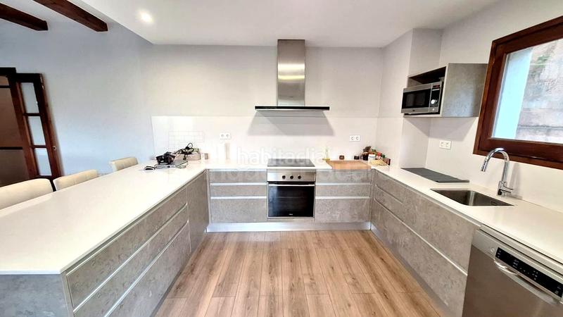 Foto e3321fcf-d68e-4470-80be-609b529b09c7. Casa amb calefacció a Urbanitzacions Argentona