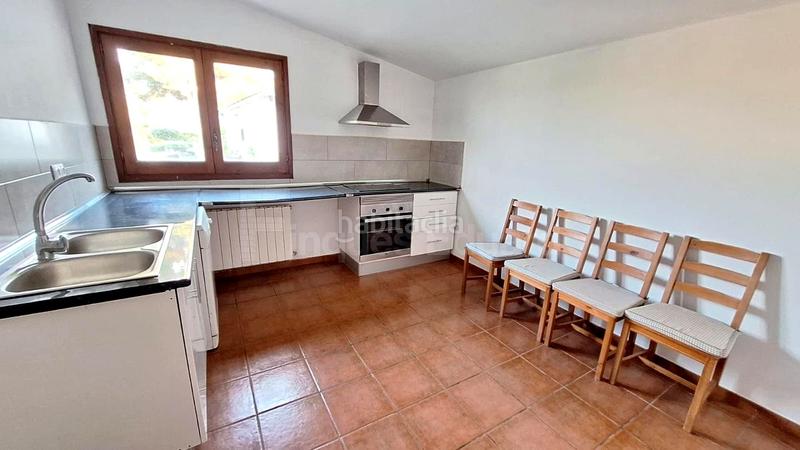 Foto e999a37d-5fb9-4a55-bc56-096e7ca0ad70. Casa amb calefacció a Urbanitzacions Argentona