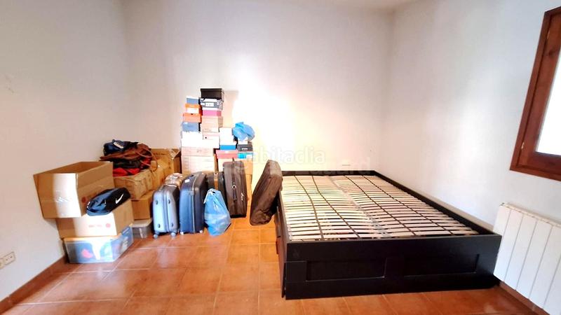 Foto f76d0ab9-cb45-4412-9f2d-42ba3ef00071. Casa amb calefacció a Urbanitzacions Argentona