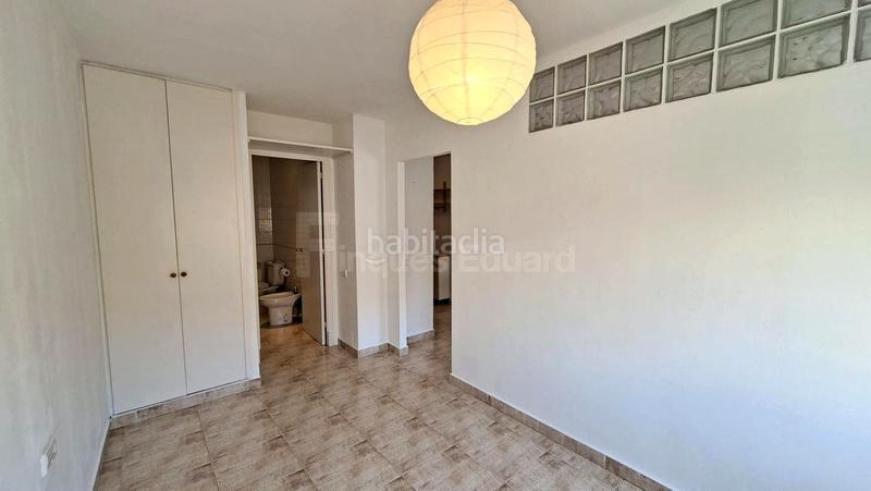 Foto 068b4460-8946-45b1-9d7d-193045013eee. Appartamento con riscaldamento in Nucli Urbà Argentona