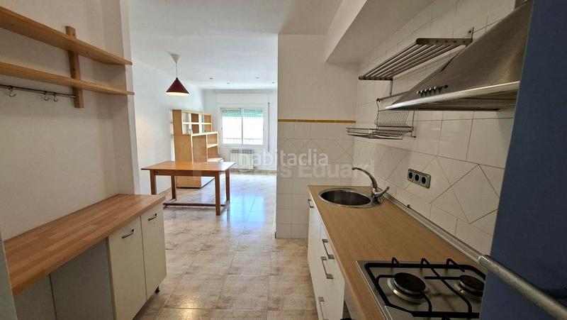 Foto 1c329144-4301-43e0-b964-ed24831ee1b1. Appartamento con riscaldamento in Nucli Urbà Argentona