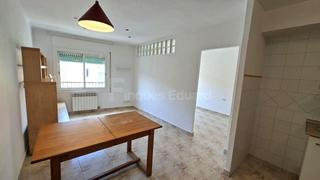 Pis a Nucli Urbà. 2 piso exterior sin ascensor en venta en argentona