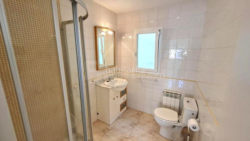 Foto 5a71873d-b24e-47b7-adfe-3ad75f28b2ac. Appartamento con riscaldamento in Nucli Urbà Argentona