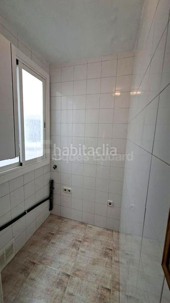 Foto 85a152c1-36e5-4609-8e01-708b08193085. Appartamento con riscaldamento in Nucli Urbà Argentona