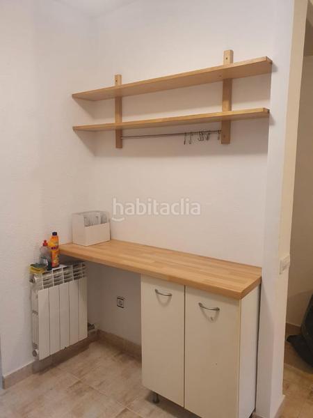 Foto b90983b1-41d1-40e9-bab0-884546f8963b. Appartamento con riscaldamento in Nucli Urbà Argentona