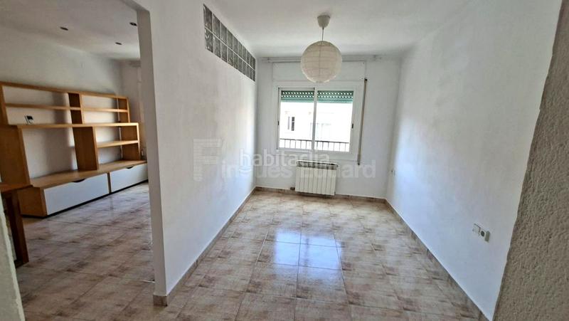 Foto d784757c-1759-4164-bce8-a76f16da107f. Appartamento con riscaldamento in Nucli Urbà Argentona