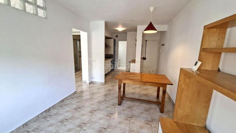 Foto eb7f7773-1eb5-450d-b1c1-c295d3d17e88. Appartamento con riscaldamento in Nucli Urbà Argentona