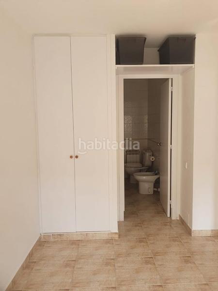 Foto f4424e37-0fdb-4ed0-9072-644e3db06a80. Appartamento con riscaldamento in Nucli Urbà Argentona