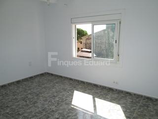 Location Appartement à Cabrera de Mar. Piso en alquiler en santa elena dagell