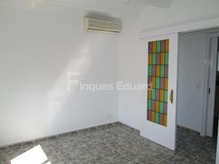 Lloguer Pis a Cabrera de Mar. Piso en alquiler en santa elena dagell
