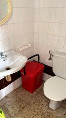 Lloguer Local Comercial a Dosrius Poble. Local comercial céntrico en dosrius  listo para entrar