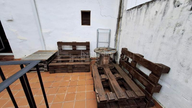 Foto 0226e4a4-b714-446c-a1b6-87fdfdc9400a. Casa  de pueblo con gran potencial en el centro en Argentona