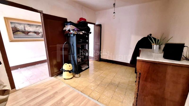 Foto 0ab92177-ea91-4717-a8cc-22c1b255d2c0. Casa  de pueblo con gran potencial en el centro en Argentona